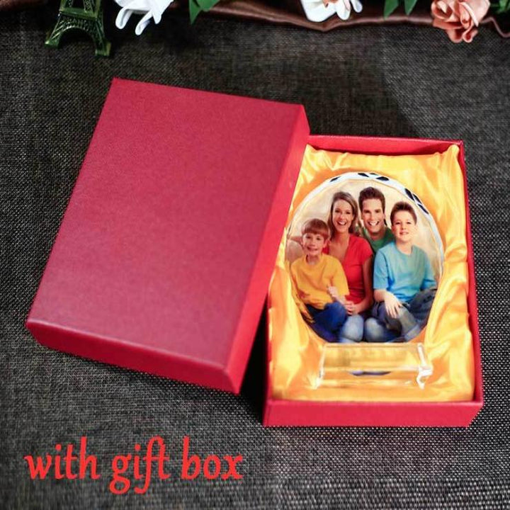 Personalized gifts are perfect for any gifting occasion. At Gifts.com, you can personalize any of our gifts to give a present with a unique touch. Browse through our array of unique personalized gift ideas .