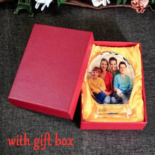 Load image into Gallery viewer, Personalized gifts are perfect for any gifting occasion. At Gifts.com, you can personalize any of our gifts to give a present with a unique touch. Browse through our array of unique personalized gift ideas .