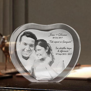 Personalized gifts are perfect for any gifting occasion. At Gifts.com, you can personalize any of our gifts to give a present with a unique touch. Browse through our array of unique personalized gift ideas .
