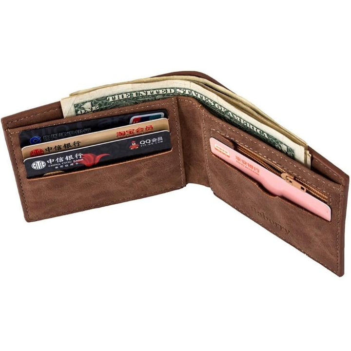 GIFTS FOR MEN Shopping for the guy who's got it all? He has so many hobbies, it can be hard to keep up. No matter what the occasion may be, you want to make the special guy in your life feel great. We have hundreds of gifts for men