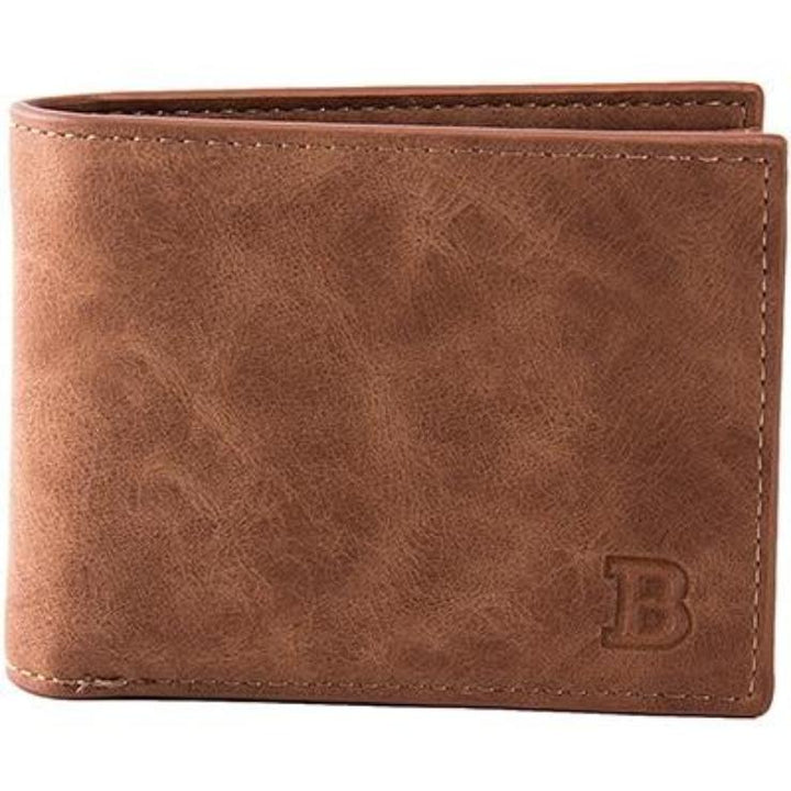 GIFTS FOR MEN Shopping for the guy who's got it all? He has so many hobbies, it can be hard to keep up. No matter what the occasion may be, you want to make the special guy in your life feel great. We have hundreds of gifts for men